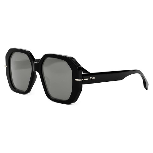 FENDI FE40173I 01C